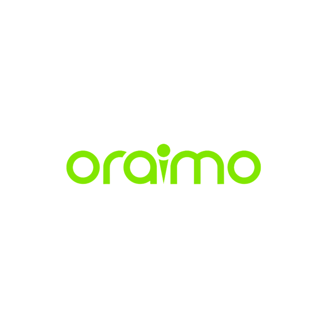 Oraimo
